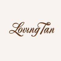 Loving Tan-discount-code-2026